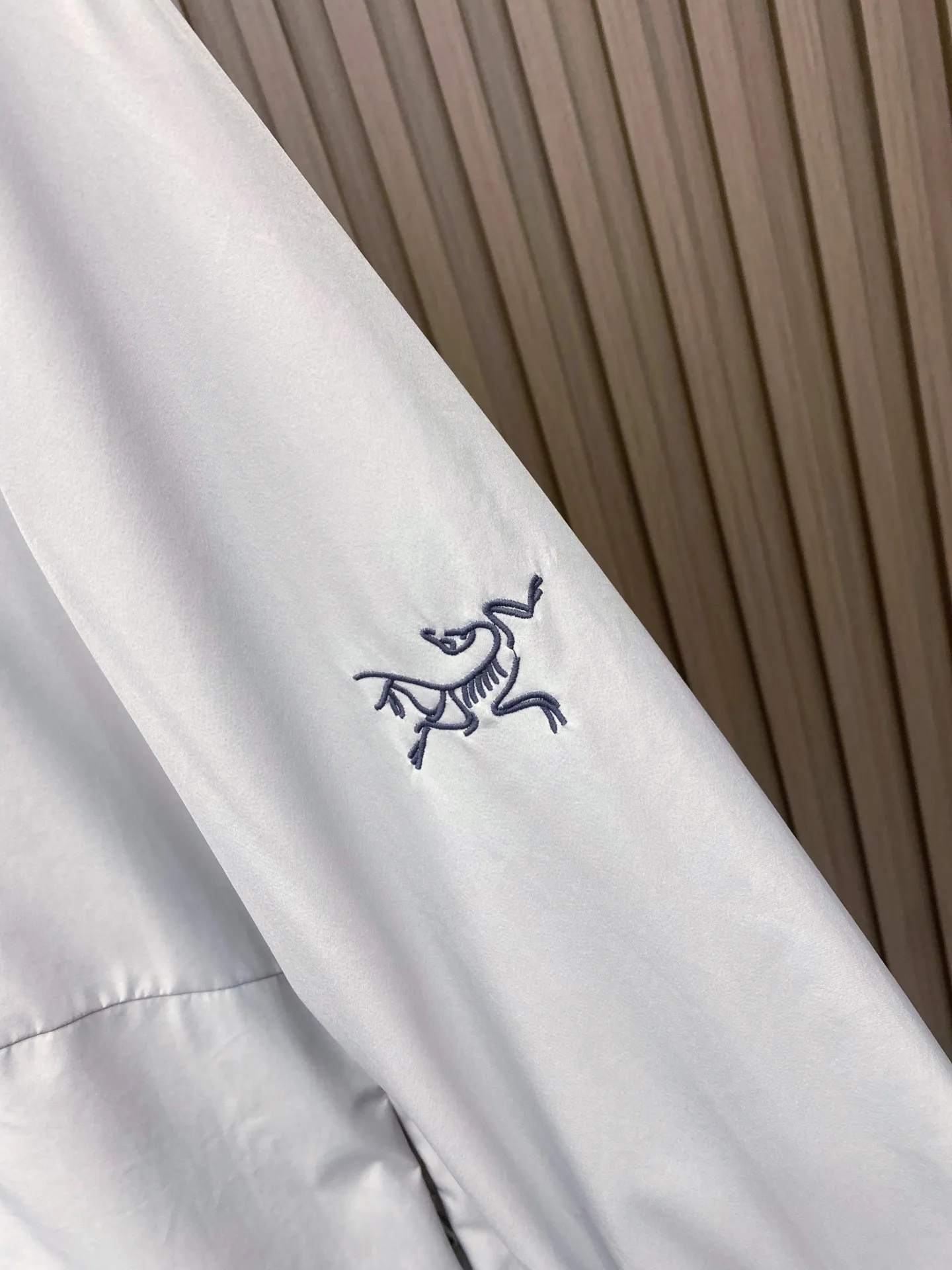 Same Style， ， 2026 New Arrival ，Original Premium Breathable ， ， ， Quality。 ， Sizes：M～3XL，